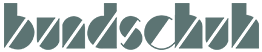 bundschuh-logo
