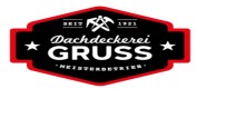 Dachdeckerei Gru&szlig;