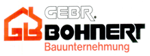 Gebr. Bohnert GmbH & Co.KG